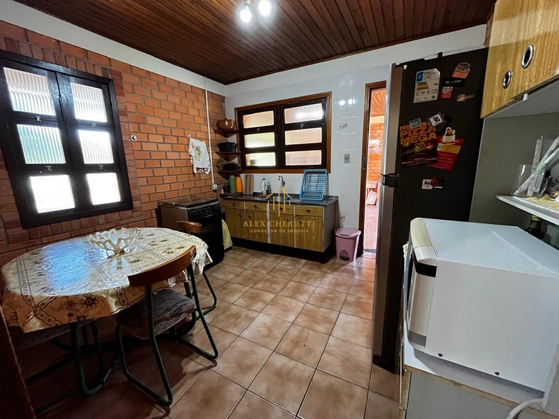 Casa à venda na praiaa de Noiva do Mar, 3 dormitórios: 9ª foto da galeria de imagens do imóvel