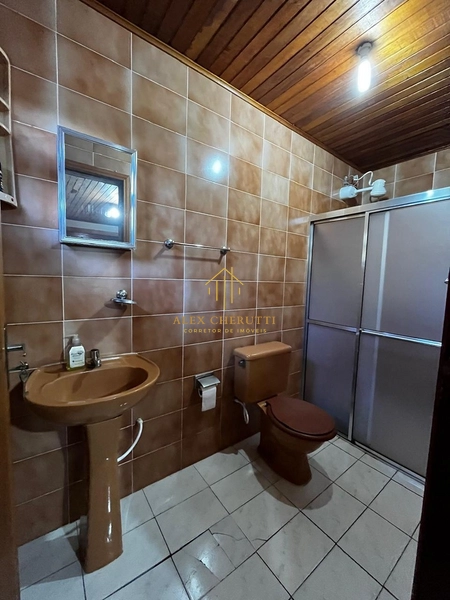 Casa à venda na praiaa de Noiva do Mar, 3 dormitórios: 14ª foto da galeria de imagens do imóvel