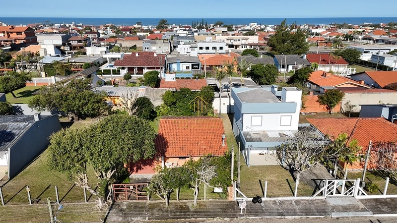 Casa à venda na praiaa de Noiva do Mar, 3 dormitórios: 19ª foto da galeria de imagens do imóvel