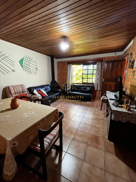 Casa à venda na praiaa de Noiva do Mar, 3 dormitórios: 7ª foto da galeria de imagens do imóvel