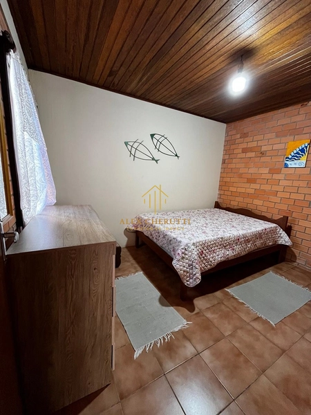 Casa à venda na praiaa de Noiva do Mar, 3 dormitórios: 16ª foto da galeria de imagens do imóvel