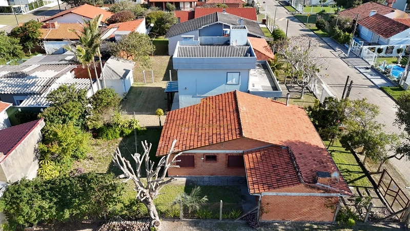 Casa à venda na praiaa de Noiva do Mar, 3 dormitórios: 21ª foto da galeria de imagens do imóvel