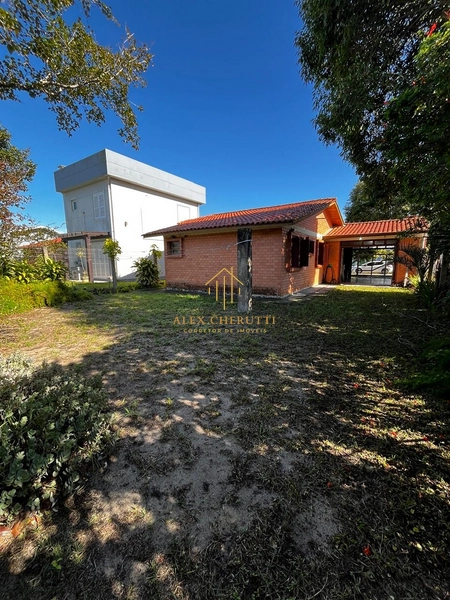 Casa à venda na praiaa de Noiva do Mar, 3 dormitórios: 17ª foto da galeria de imagens do imóvel