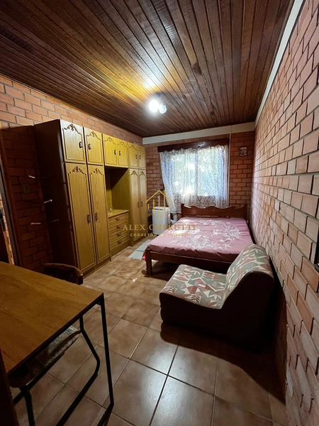 Casa à venda na praiaa de Noiva do Mar, 3 dormitórios: 15ª foto da galeria de imagens do imóvel