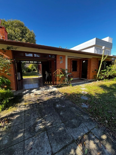Casa à venda na praiaa de Noiva do Mar, 3 dormitórios: 4ª foto da galeria de imagens do imóvel