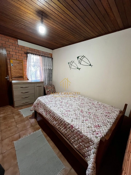 Casa à venda na praiaa de Noiva do Mar, 3 dormitórios: 13ª foto da galeria de imagens do imóvel
