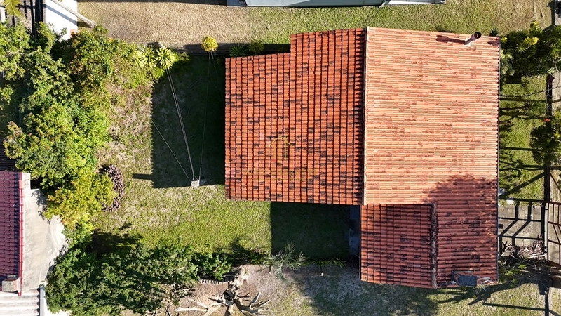 Casa à venda na praiaa de Noiva do Mar, 3 dormitórios: 24ª foto da galeria de imagens do imóvel