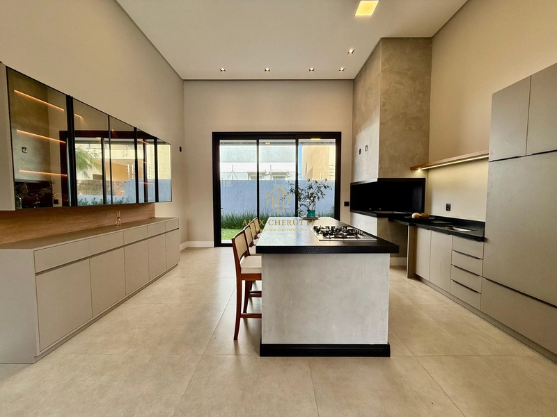 Casa na Praia de Noiva do Mar, 4 suítes: 18ª foto da galeria de imagens do imóvel