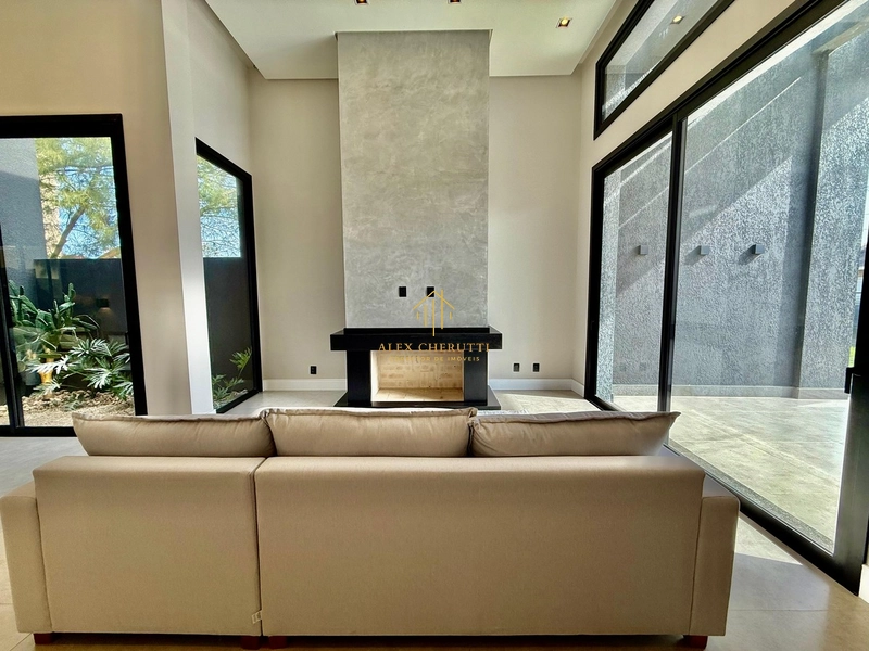 Casa na Praia de Noiva do Mar, 4 suítes: 9ª foto da galeria de imagens do imóvel