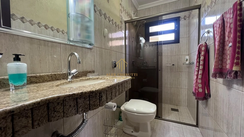 Bela casa com anexo à venda em Rainha do Mar: 12ª foto da galeria de imagens do imóvel