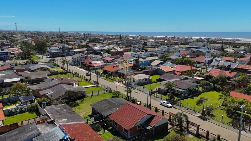 Bela casa com anexo à venda em Rainha do Mar: 28ª foto da galeria de imagens do imóvel