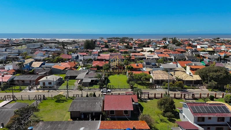 Bela casa com anexo à venda em Rainha do Mar: 32ª foto da galeria de imagens do imóvel