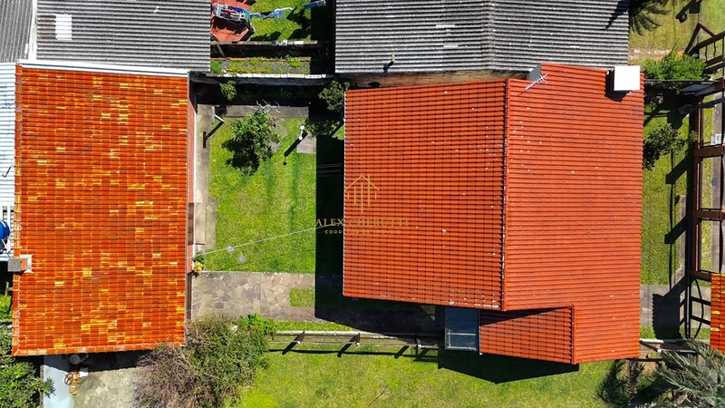 Bela casa com anexo à venda em Rainha do Mar: 31ª foto da galeria de imagens do imóvel