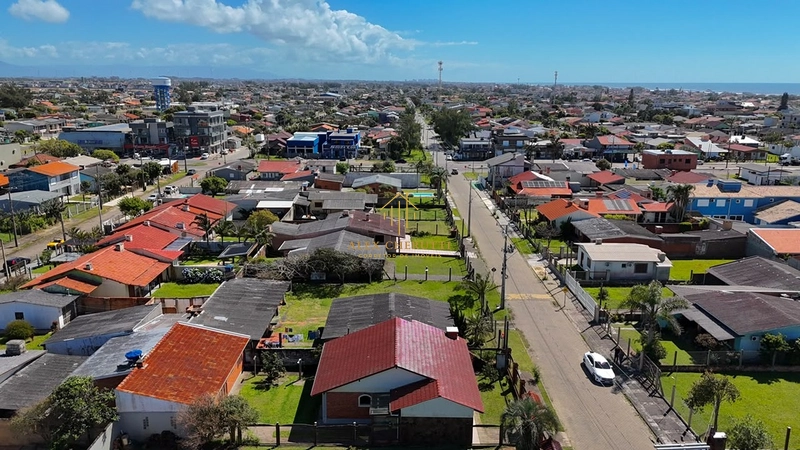 Bela casa com anexo à venda em Rainha do Mar: 27ª foto da galeria de imagens do imóvel