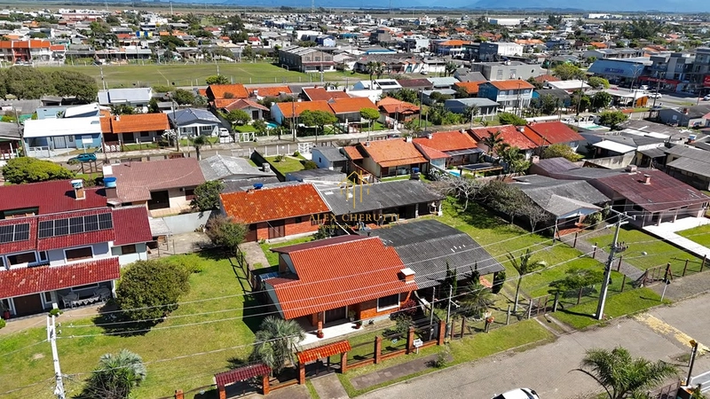 Bela casa com anexo à venda em Rainha do Mar: 25ª foto da galeria de imagens do imóvel