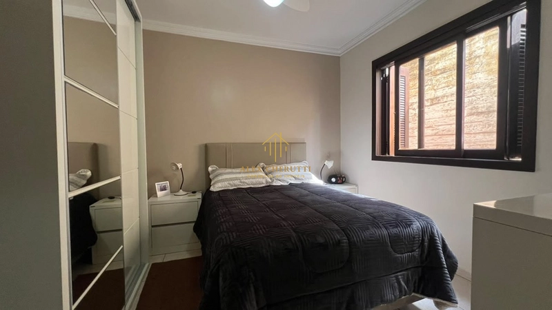 Bela casa com anexo à venda em Rainha do Mar: 10ª foto da galeria de imagens do imóvel