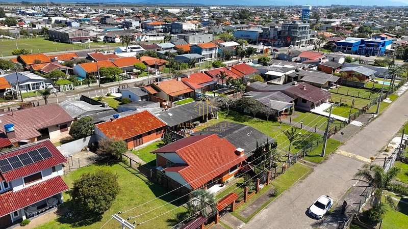 Bela casa com anexo à venda em Rainha do Mar: 30ª foto da galeria de imagens do imóvel