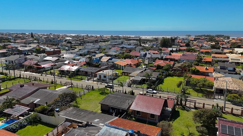 Bela casa com anexo à venda em Rainha do Mar: 29ª foto da galeria de imagens do imóvel