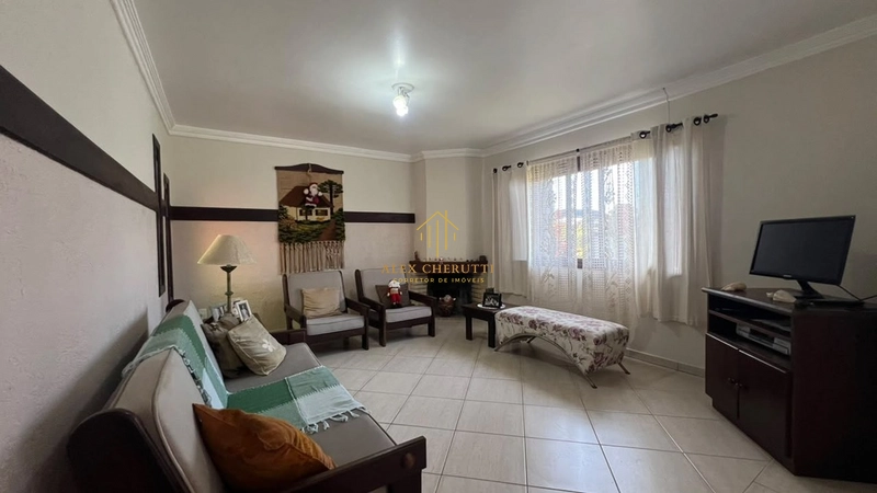 Bela casa com anexo à venda em Rainha do Mar: 6ª foto da galeria de imagens do imóvel