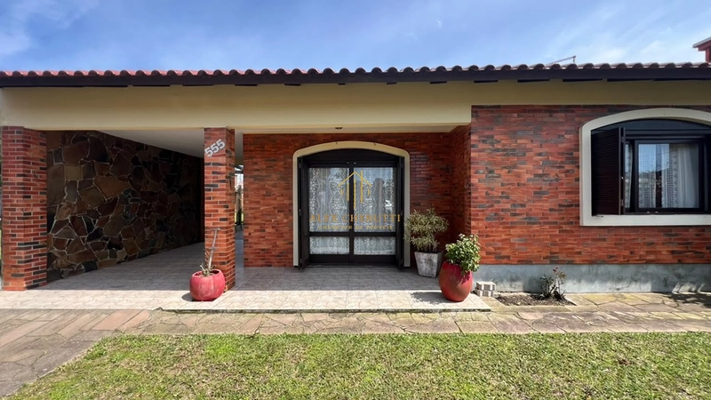 Bela casa com anexo à venda em Rainha do Mar: 5ª foto da galeria de imagens do imóvel