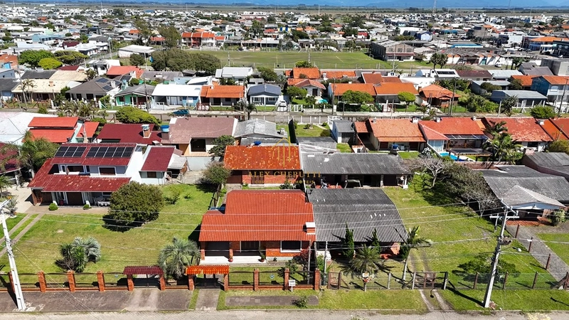 Bela casa com anexo à venda em Rainha do Mar: 26ª foto da galeria de imagens do imóvel