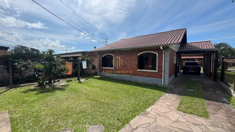 Bela casa com anexo à venda em Rainha do Mar: 16ª foto da galeria de imagens do imóvel