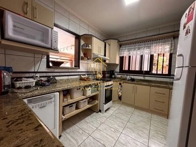 Casa com 2 terrenos em Atlântida Sul: 12ª foto da galeria de imagens do imóvel