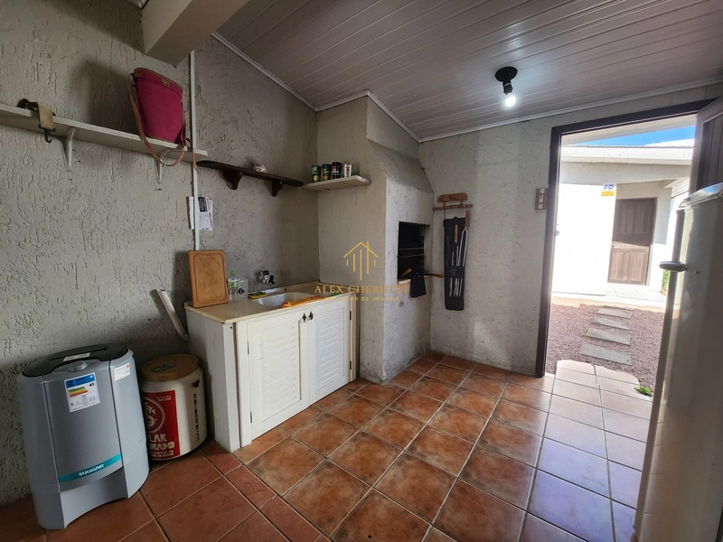 Casa na Praia de Rainha do Mar, 3 dormitórios: 16ª foto da galeria de imagens do imóvel