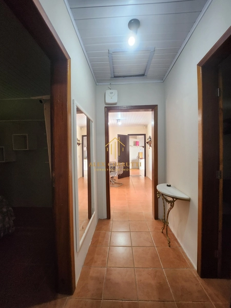 Casa na Praia de Rainha do Mar, 3 dormitórios: 13ª foto da galeria de imagens do imóvel