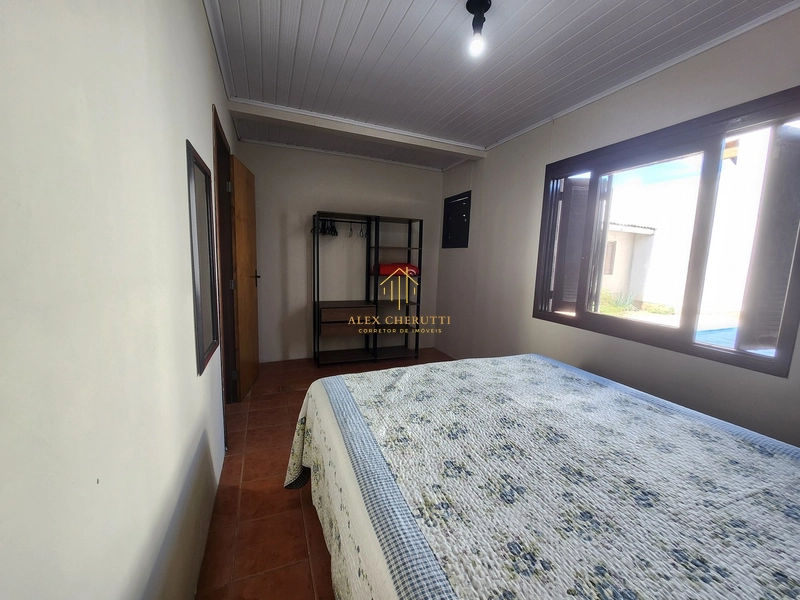 Casa na Praia de Rainha do Mar, 3 dormitórios: 11ª foto da galeria de imagens do imóvel