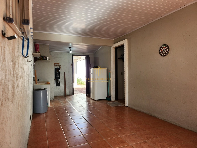 Casa na Praia de Rainha do Mar, 3 dormitórios: 15ª foto da galeria de imagens do imóvel