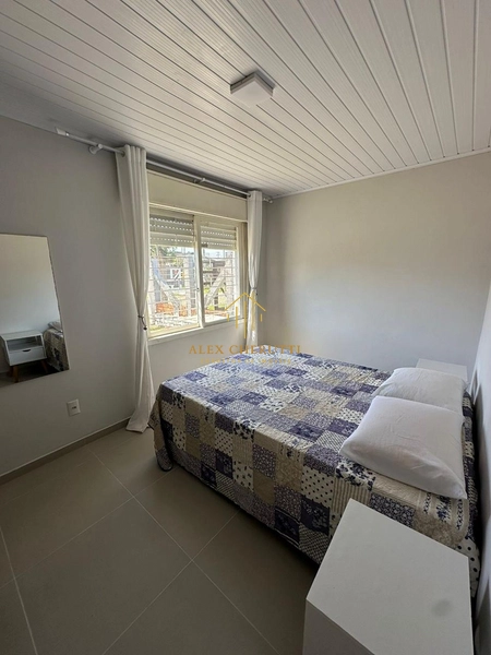Casa à venda na praia de Atlântida Sul, 3 dormitórios: 16ª foto da galeria de imagens do imóvel