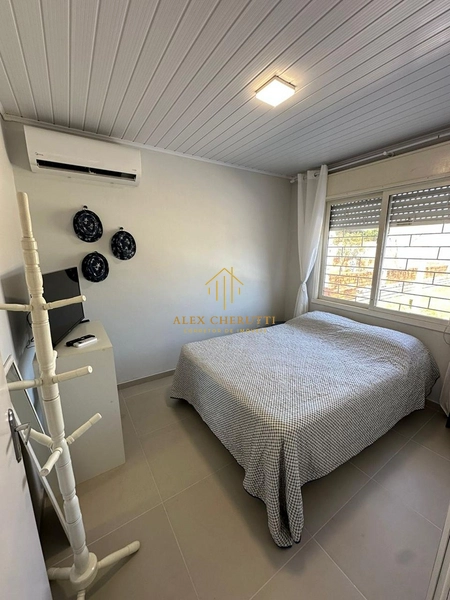 Casa à venda na praia de Atlântida Sul, 3 dormitórios: 13ª foto da galeria de imagens do imóvel