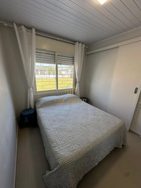 Casa à venda na praia de Atlântida Sul, 3 dormitórios: 14ª foto da galeria de imagens do imóvel