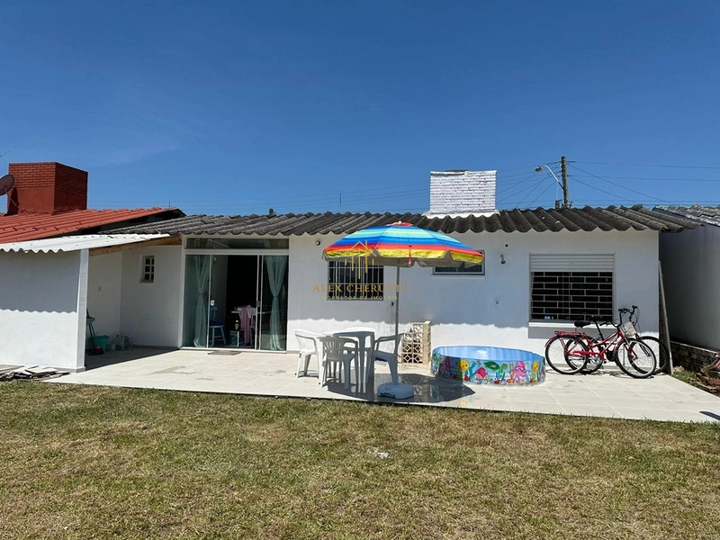 Casa à venda na praia de Atlântida Sul, 3 dormitórios: 21ª foto da galeria de imagens do imóvel
