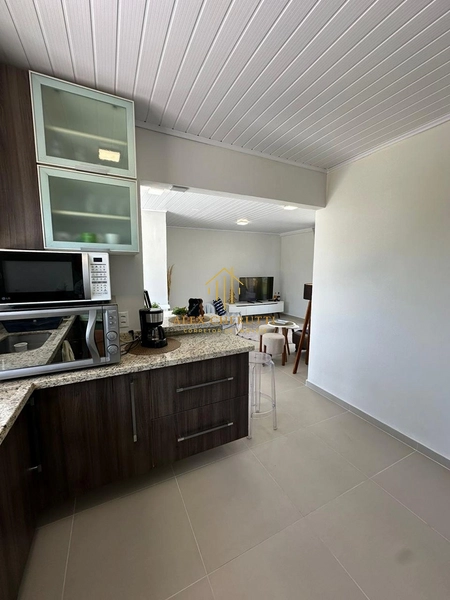 Casa à venda na praia de Atlântida Sul, 3 dormitórios: 8ª foto da galeria de imagens do imóvel