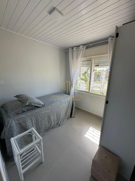 Casa à venda na praia de Atlântida Sul, 3 dormitórios: 18ª foto da galeria de imagens do imóvel