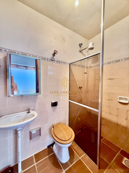 Casa em ótima localização na praia de Noiva do Mar, 3 dormitórios: 16ª foto da galeria de imagens do imóvel