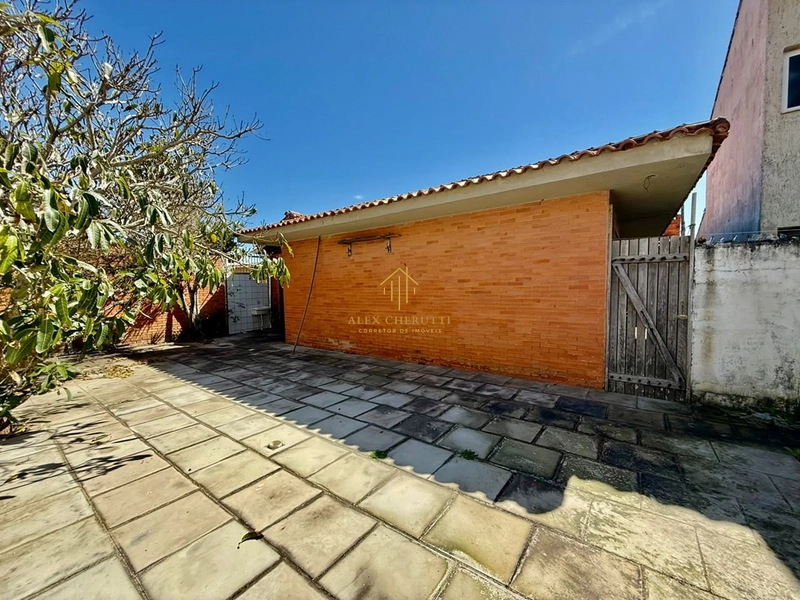 Casa em ótima localização na praia de Noiva do Mar, 3 dormitórios: 26ª foto da galeria de imagens do imóvel