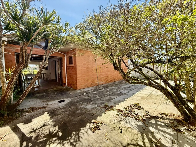 Casa em ótima localização na praia de Noiva do Mar, 3 dormitórios: 25ª foto da galeria de imagens do imóvel