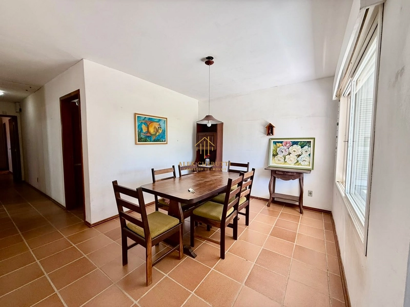 Casa em ótima localização na praia de Noiva do Mar, 3 dormitórios: 9ª foto da galeria de imagens do imóvel