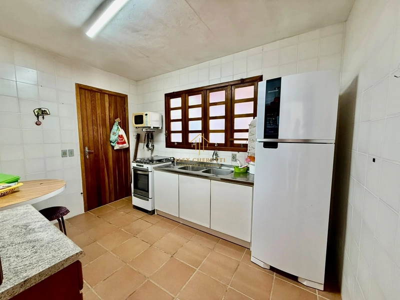 Casa em ótima localização na praia de Noiva do Mar, 3 dormitórios: 12ª foto da galeria de imagens do imóvel