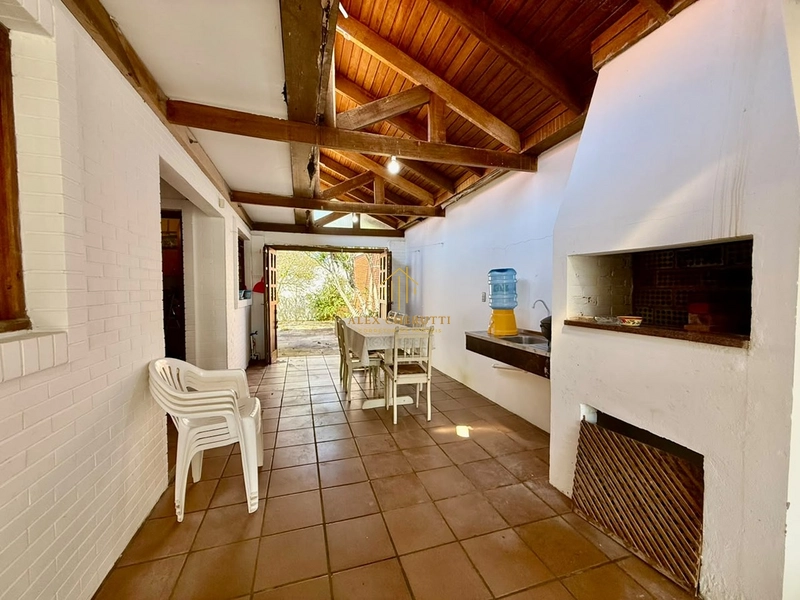 Casa em ótima localização na praia de Noiva do Mar, 3 dormitórios: 22ª foto da galeria de imagens do imóvel