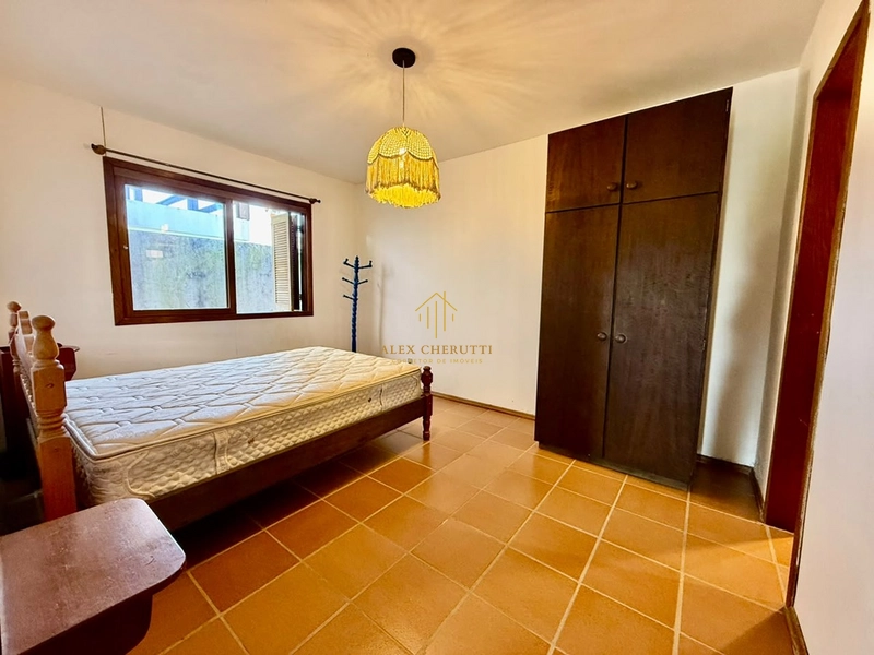 Casa em ótima localização na praia de Noiva do Mar, 3 dormitórios: 17ª foto da galeria de imagens do imóvel