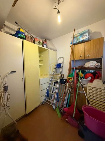 Casa em ótima localização na praia de Noiva do Mar, 3 dormitórios: 19ª foto da galeria de imagens do imóvel