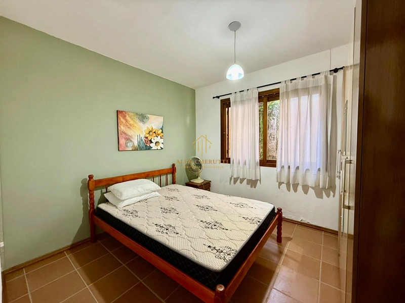Casa em ótima localização na praia de Noiva do Mar, 3 dormitórios: 13ª foto da galeria de imagens do imóvel