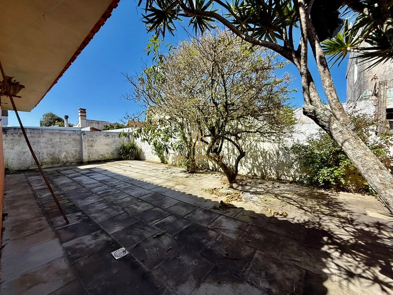 Casa em ótima localização na praia de Noiva do Mar, 3 dormitórios: 24ª foto da galeria de imagens do imóvel