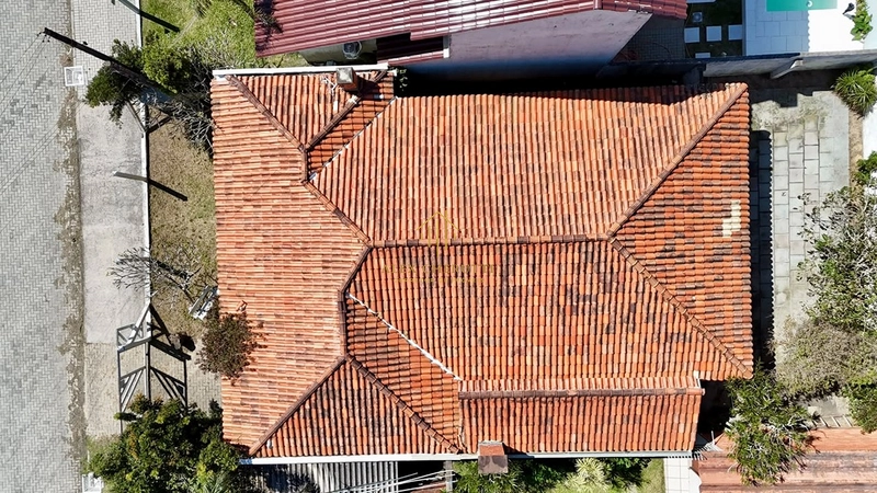 Casa em ótima localização na praia de Noiva do Mar, 3 dormitórios: 27ª foto da galeria de imagens do imóvel