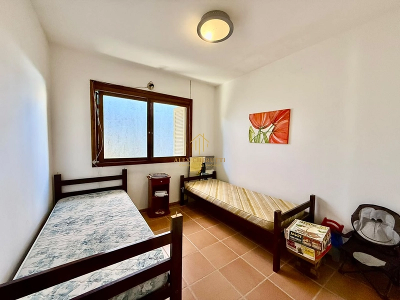Casa em ótima localização na praia de Noiva do Mar, 3 dormitórios: 15ª foto da galeria de imagens do imóvel
