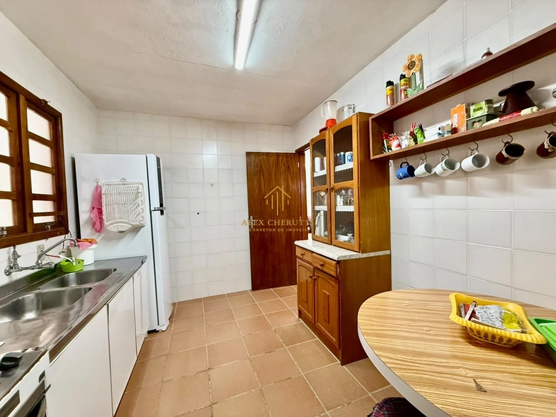 Casa em ótima localização na praia de Noiva do Mar, 3 dormitórios: 11ª foto da galeria de imagens do imóvel